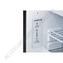 Frigo compressore 46L Carbest | Accessoricampershop.com