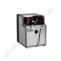 Frigo compressore 46L Carbest | Accessoricampershop.com