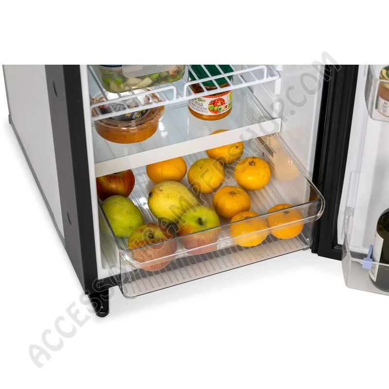 Frigo compressore 46L Carbest | Accessoricampershop.com