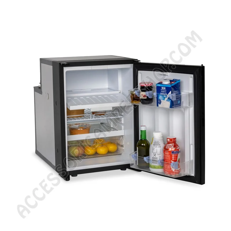 Frigo compressore 46L Carbest | Accessoricampershop.com