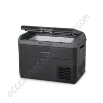 Frigo Compressore 30L Carbest | Accessoricampershop.com