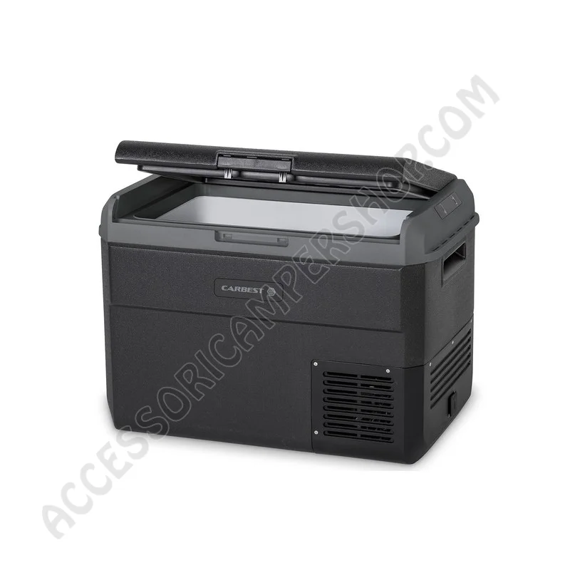 Frigo Compressore 30L Carbest | Accessoricampershop.com