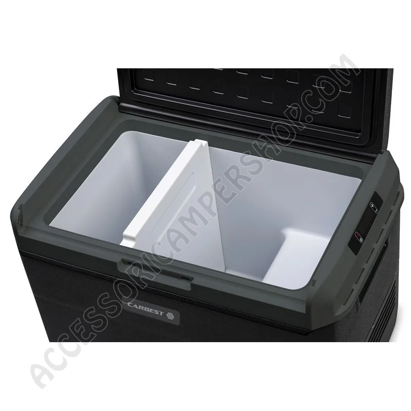 Komp.Kühlbox CrossCool.40 | CBEST
