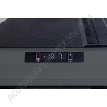 Komp.Kühlbox CrossCool.40 | CBEST