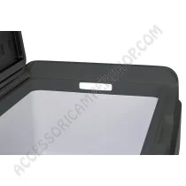 Komp.Kühlbox CrossCool.40 | CBEST
