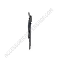 Sedia Sdraio CAMP4 Piacenza Camper | Accessoricampershop.com