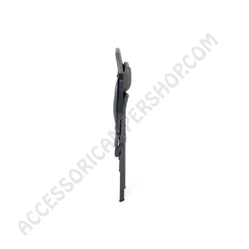 Sedia Sdraio CAMP4 Piacenza Camper | Accessoricampershop.com