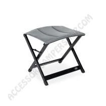 Poggia Gambe Camp4 Piacenza Camper | Accessoricampershop.com