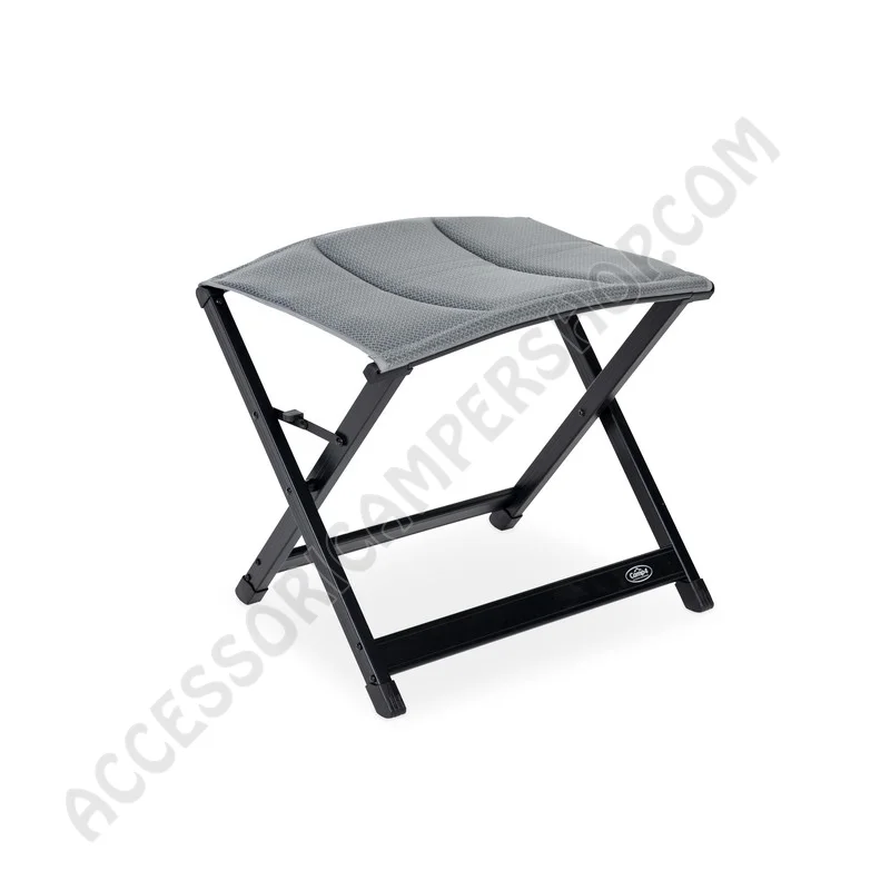 Poggia Gambe Camp4 Piacenza Camper | Accessoricampershop.com