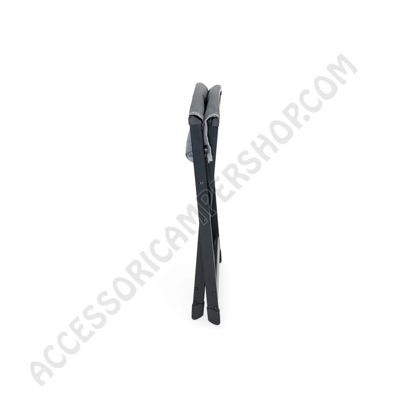 Poggia Gambe Camp4 Piacenza Camper | Accessoricampershop.com
