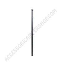 Tavolo Pieghevole Campeggio 81x53 | Accessoricampershop.com