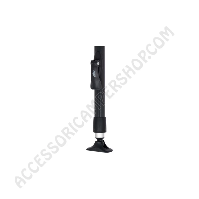 Tavolo Pieghevole Campeggio 81x53 | Accessoricampershop.com