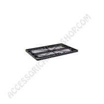 Tavolo Pieghevole 101x64cm Camper | Accessoricampershop.com