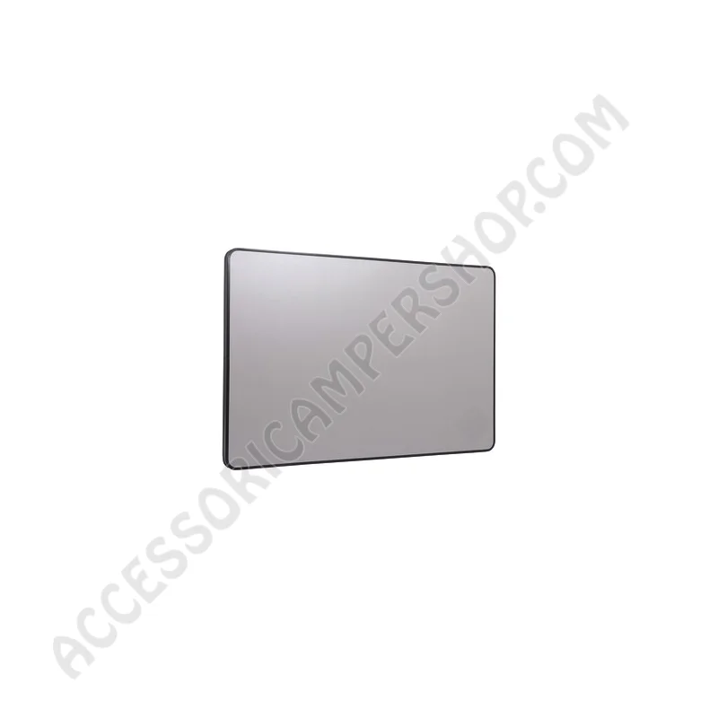 Tavolo Pieghevole 101x64cm Camper | Accessoricampershop.com