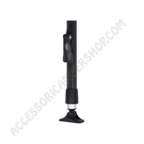 Tavolo Pieghevole 120x80 Camper | Accessoricampershop.com
