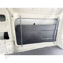 Serbatoio acque grigie 25L Tourneo | Accessoricampershop.com