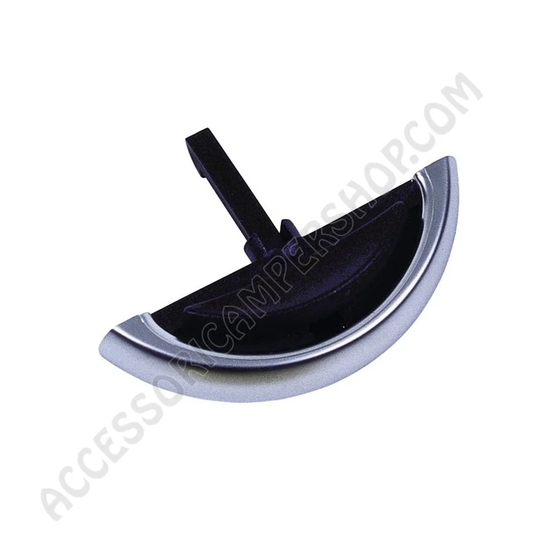 Maniglia per Antine Mod. 290 per Camper e Caravan | Accessoricampershop.com