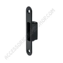Serratura Magnetica M-Lock Camper | Accessoricampershop.com