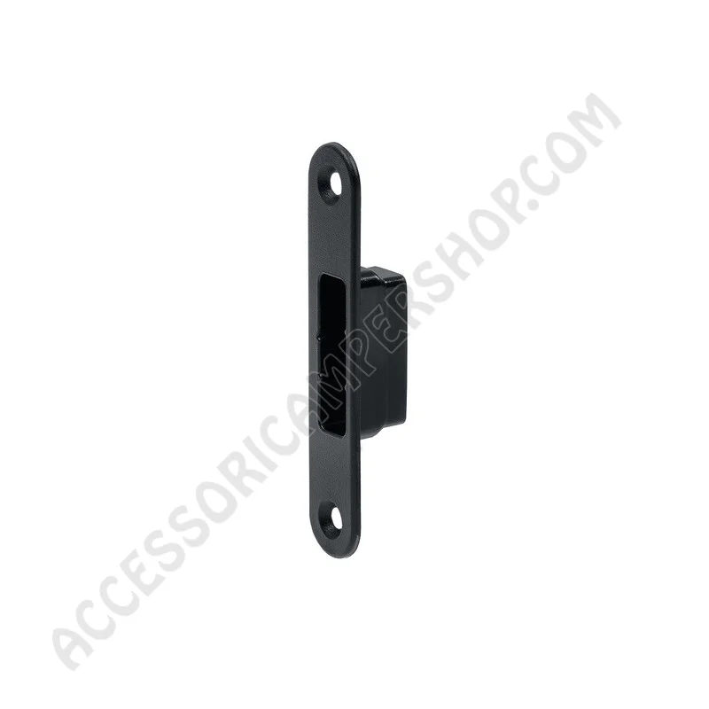 Serratura Magnetica M-Lock Camper | Accessoricampershop.com