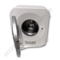 Lavatrice Compatta per Gavane | Accessoricampershop.com