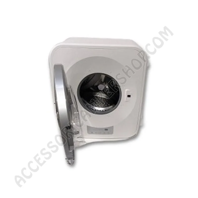Lavatrice Compatta per Gavane | Accessoricampershop.com