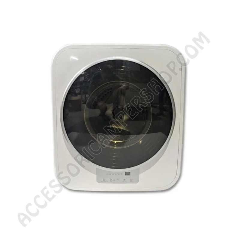 Lavatrice Compatta per Gavane | Accessoricampershop.com