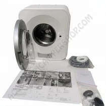 Lavatrice Compatta per Gavane | Accessoricampershop.com