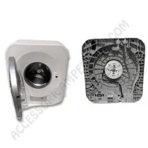 Lavatrice Compatta per Gavane | Accessoricampershop.com
