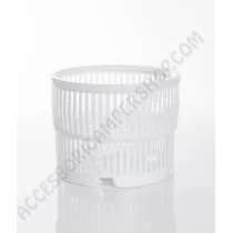 Lavatrice Camper 230V/140W Carbest | Accessoricampershop.com