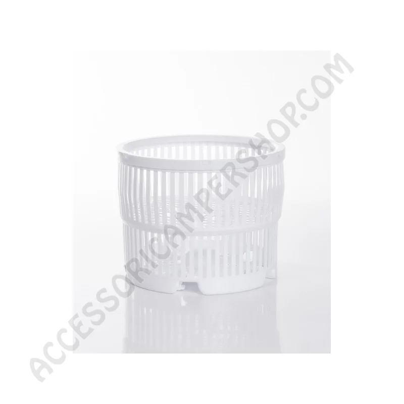 Lavatrice Camper 230V/140W Carbest | Accessoricampershop.com