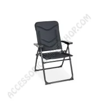 Sedia Camp4 Ferrara Leggera per Van | Accessoricampershop.com