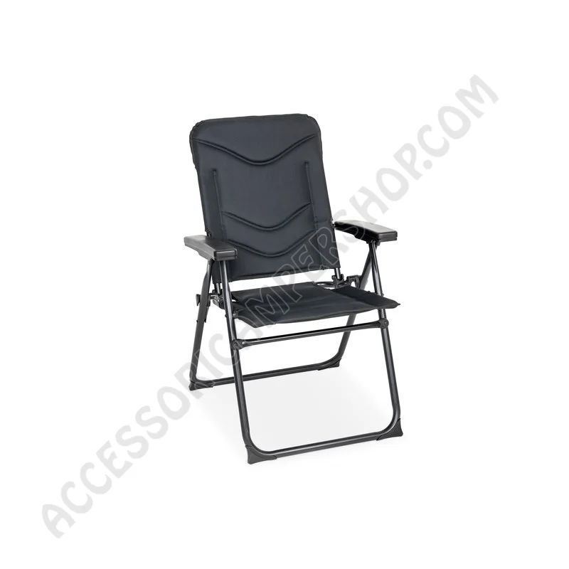 Sedia Camp4 Ferrara Leggera per Van | Accessoricampershop.com