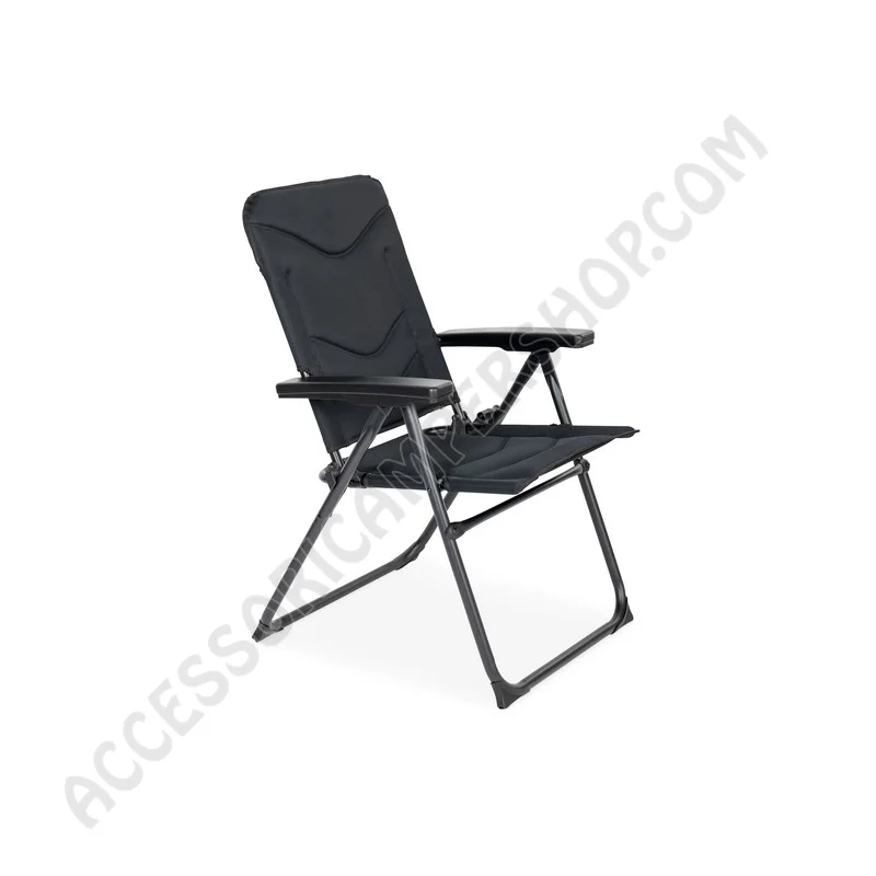Sedia Camp4 Ferrara Leggera per Van | Accessoricampershop.com