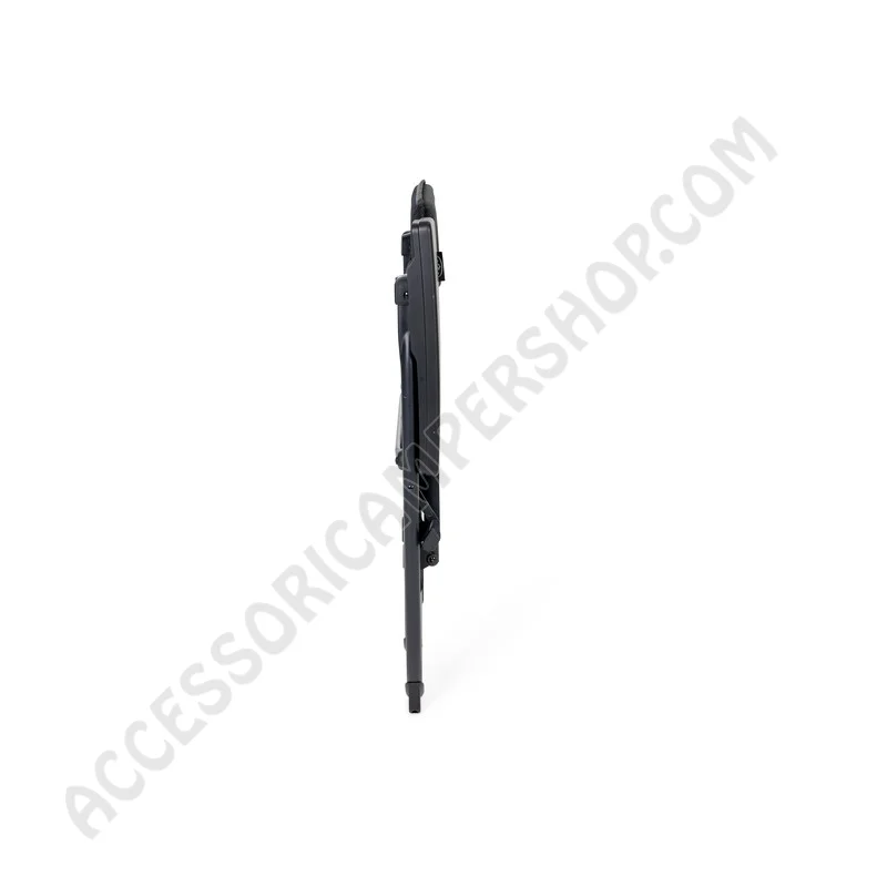 Sedia Camp4 Ferrara Leggera per Van | Accessoricampershop.com