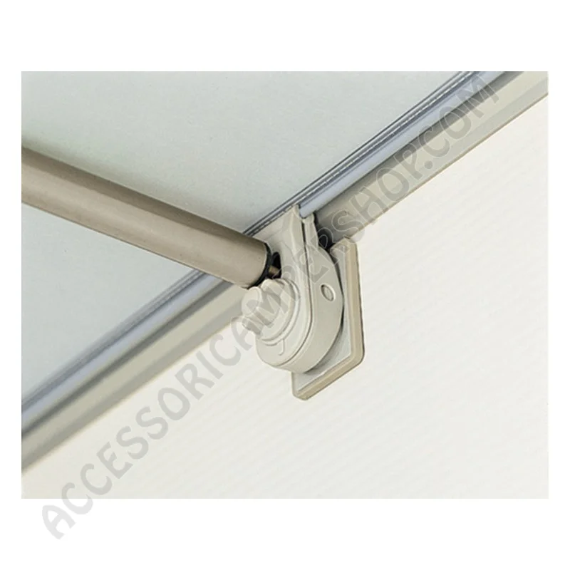 Set 3 Quick Lock Pads Camper Rapidi | Accessoricampershop.com