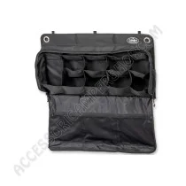 Organizer Universale CAMP4 Camper | Accessoricampershop.com