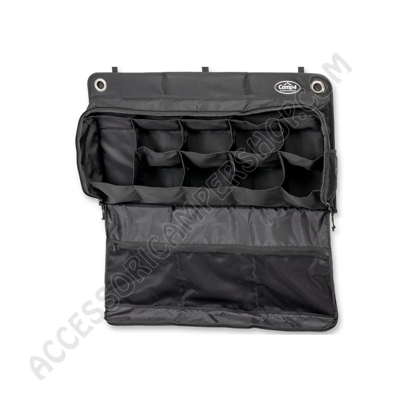 Organizer Universale CAMP4 Camper | Accessoricampershop.com
