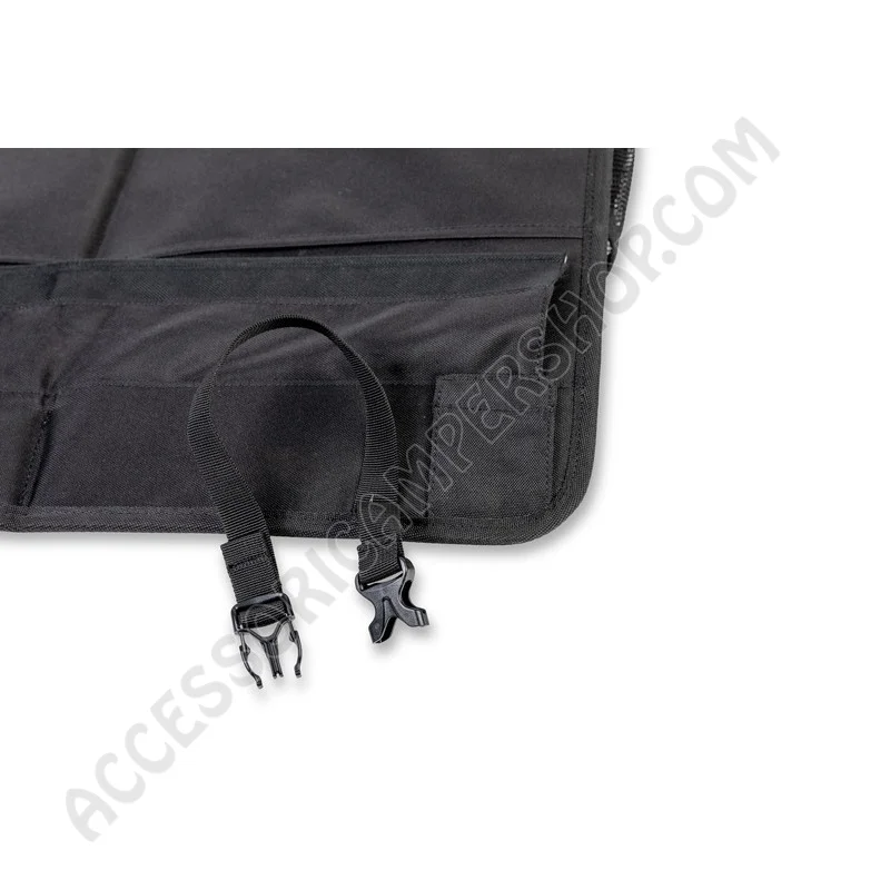 Organizer Universale CAMP4 Camper | Accessoricampershop.com