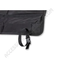 Organizer Universale CAMP4 Camper | Accessoricampershop.com