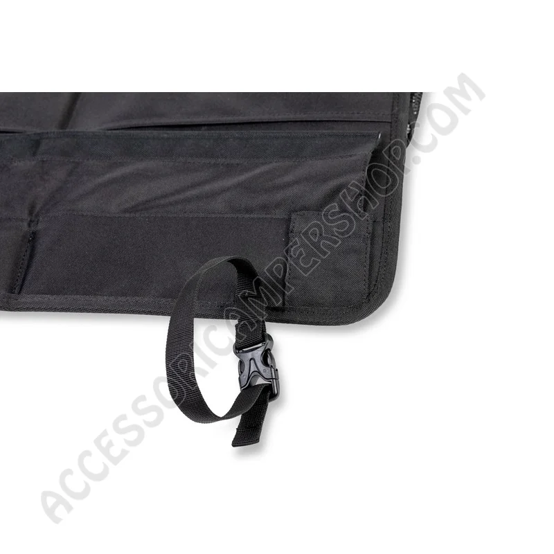 Organizer Universale CAMP4 Camper | Accessoricampershop.com