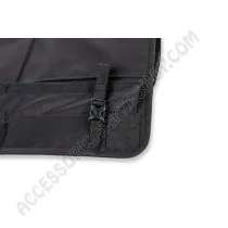 Organizer Universale CAMP4 Camper | Accessoricampershop.com