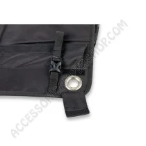 Organizer Universale CAMP4 Camper | Accessoricampershop.com