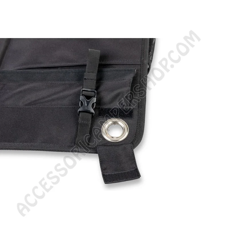 Organizer Universale CAMP4 Camper | Accessoricampershop.com