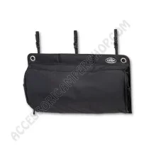 Organizer Universale CAMP4 Camper | Accessoricampershop.com