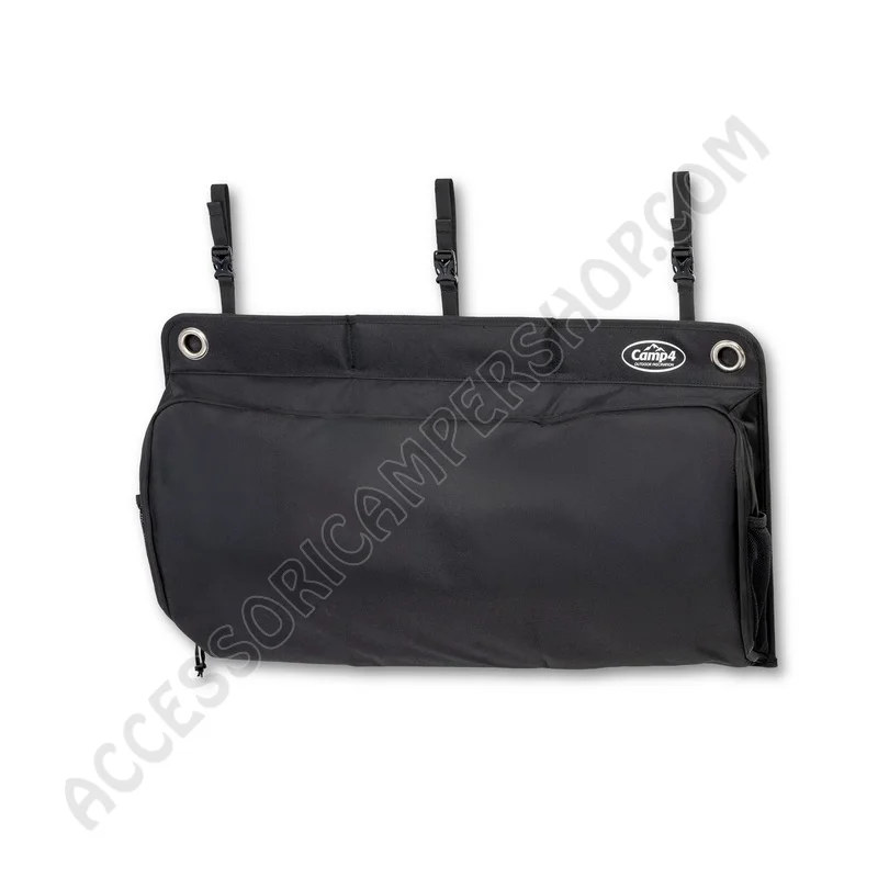 Organizer Universale CAMP4 Camper | Accessoricampershop.com