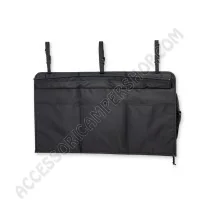 Organizer Universale CAMP4 Camper | Accessoricampershop.com