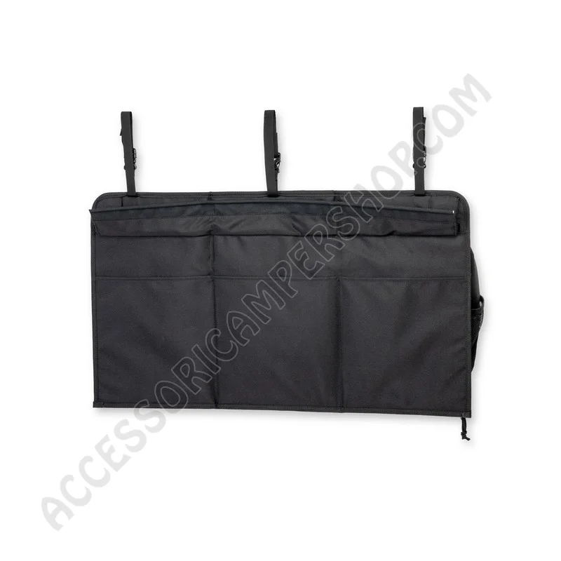 Organizer Universale CAMP4 Camper | Accessoricampershop.com