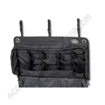 Organizer Universale CAMP4 Camper | Accessoricampershop.com