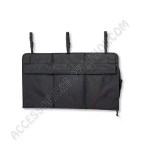 Organizer Universale CAMP4 Camper | Accessoricampershop.com