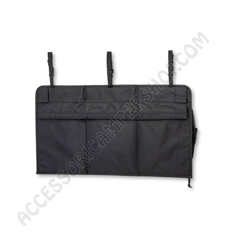 Organizer Universale CAMP4 Camper | Accessoricampershop.com